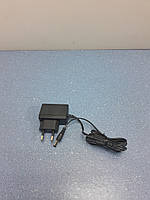 Блок живлення для пилососа Dirt Devil KSA34A0550060VED 0400006