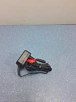 Блок живлення для пилососа Dirt Devil HK-AE-240A030-EU 0137005