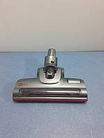 Щітка для пилососа Dirt Devil 0691018