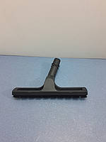 Щітка паркетна для пилососа Dirt Devil 0698009