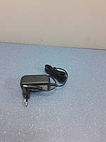 Блок живлення для пилососа Dirt Devil ZD12D214060EU 0691003