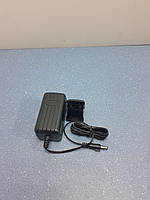 Блок живлення для пилососа Dirt Devil DK33-340060H1R 0777004