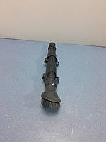 Щітка для пилососа Dirt Devil DD698 0698007