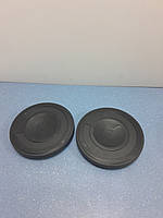 Колеса для пилососа Dirt Devil Popster 2820711