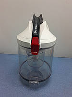 Контейнер для пилососа Dirt Devil 2210004