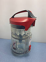 Контейнер для пилососа Dirt Devil DD5255-1 5255105