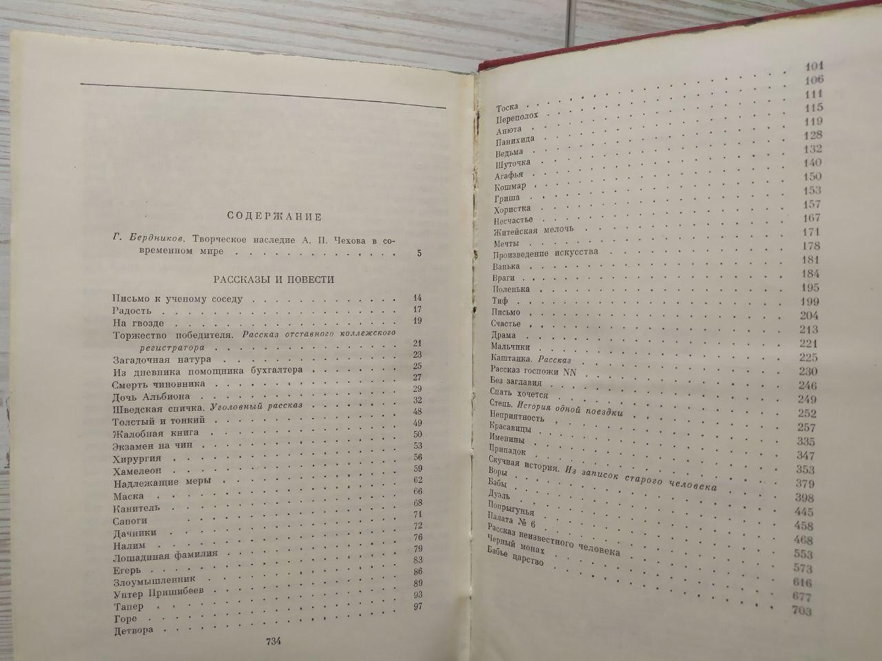 Product image preview