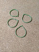 Прокладка впускного колектора Комплект MG 5 Morris Garages, МЖ МГ 5 Моріс Моріс Гараж