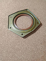 Сальник коленвала задній MG 5 Morris Garages, МЖ МГ 5 Моріс Моріс Гараж