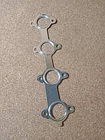 Прокладка випускного колектора 5 Morris Garages, МЖ МГ 5 Моріс Моріс Гараж