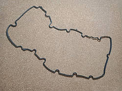 Прокладка клапанної кришки MG 5 Morris Garages МЖ МГ 5 Моріс Морис Гараж