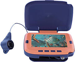 Підводна камера JS110-7HC кабель 15 м