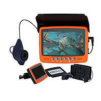 Підводна камера JS110-7HB кабель 15 м