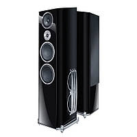 Підлогова акустика Heco