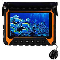 Підводна камера JS110-5HB 3 кабель 15 м