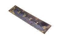 Ніж відвала бульдозера ДЗ-425.01.02.03 передній трактор ДТ-75, Т-150, Т151