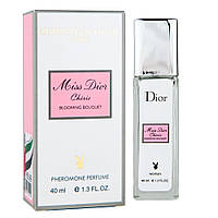 Парфуми жіночі Dior Miss Dior Cherie Blooming Bouquet 40 мл