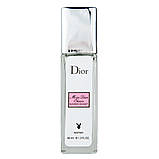 Парфуми жіночі Dior Miss Dior Cherie Blooming Bouquet 40 мл, фото 3