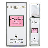 Парфуми жіночі Dior Miss Dior Cherie Blooming Bouquet 40 мл, фото 4