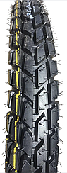 Покришка 3,00х18 (90/90-18) OCST DX-061 TT
