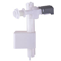 Клапан заповнення SIAMP X190-DURU 1/2″ бічний