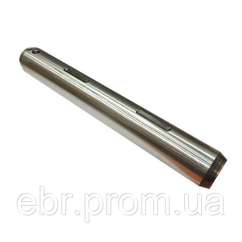 JSV0079, KSV0548, KSV0547 Палець ковша для JCB JS