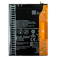 Батарея (акумулятор) Huawei HB356687ECW кач оригінал Китай Mate 10 Lite RNE-L21, P Smart Plus INE-LX1, Honor 7X BND-L21, P30 Lite