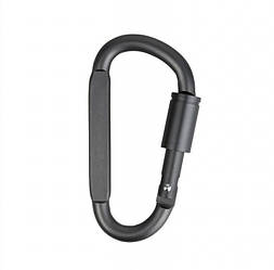 Карабін тактичний Dozen Tactical Aluminum Carabine