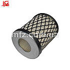 Фільтр гідравлічний 5384.03.00.00 Балканкар ЕВ687