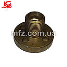 Фланець напірний 705 04.00.26 114840 114841 Балканкар ЕВ687