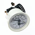 Термоманометр Beretta Ciao City 20011061 R20011061 R10030294, фото 2