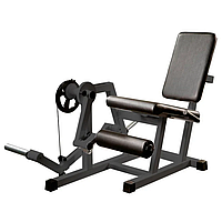 Тренажер для розгинання мязів стегна SV.06.1