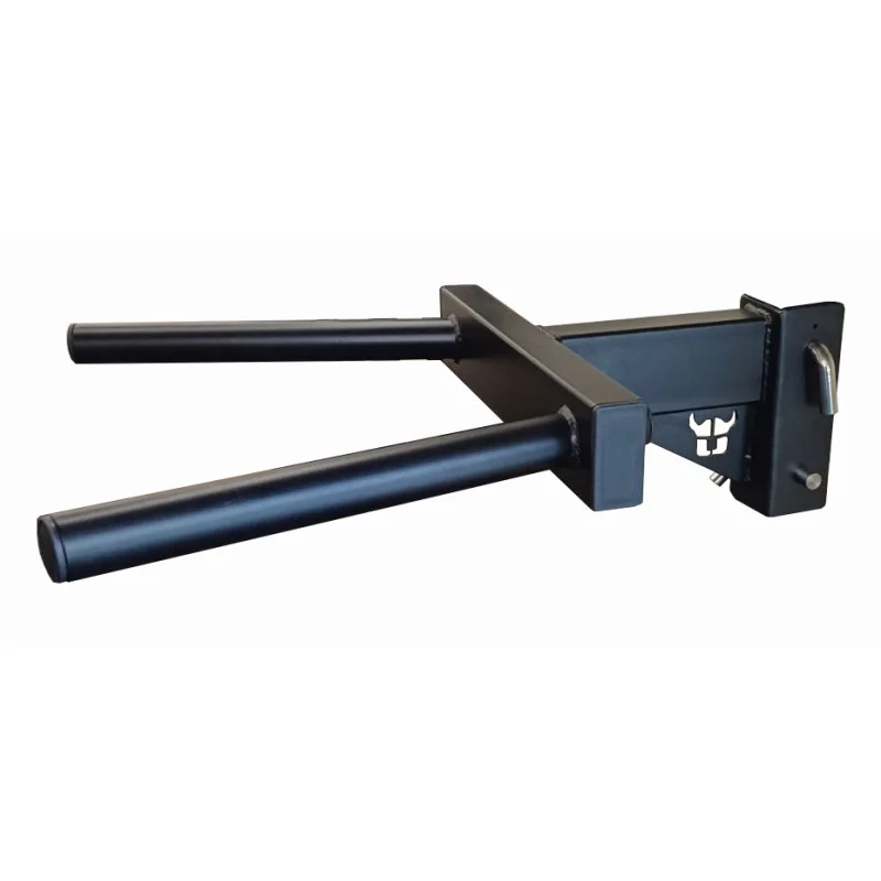 Бруси навісні