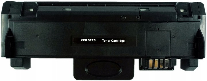 Тонер картридж для принтера Xerox WorkCentre 3225 аналог от V.Group 106R02778