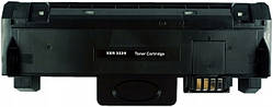 Тонер картридж для принтера Xerox Phaser 3052 / 3052NI / 3260 / 3215 / 3225 аналог от V.Group 106R02778
