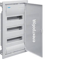 VU36UA Щит HAGER VOLTA 36(42) модуля