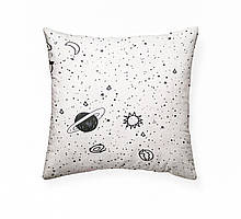 Епілятори, трімери, воскоплави