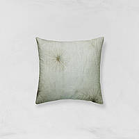 Комплект наволочок 2 шт 70x70 см сатин TL171227 Love You