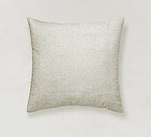 Комплект наволочок 2 шт 70x70 см сатин TL190395 Love You