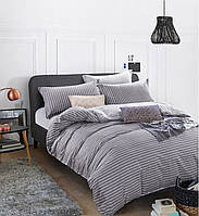 Комплект наволочок 2 шт 70x70 см сатин TL201026 Love You