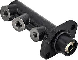 15/920389, 15/920158, 15/905504 Гальмівний циліндр на JCB 3CX, 4CX з гальмівною системою servo