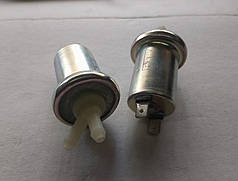 Клапан омивача Ваз 08-09 (зварювання) 2802.3741