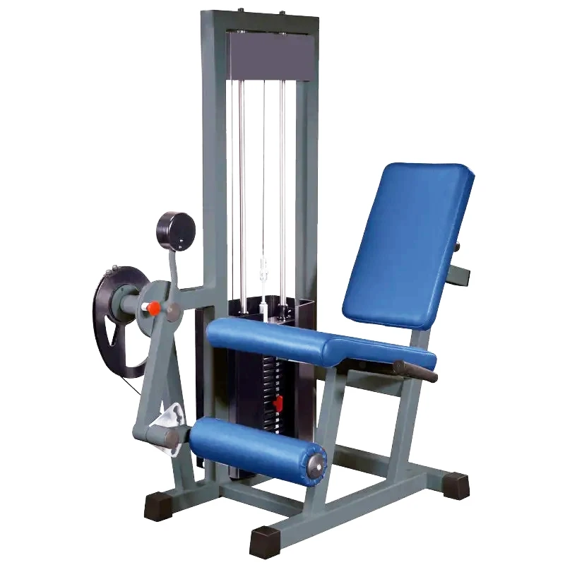 Розгинання стегна GB.06.1