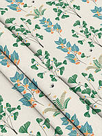 Підровдра бязь Акварель LoveYouHome 150 x 215 см