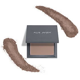 Бронзуюча пудра Alix Avien, 301 Warm Tan, 9,5 г Лівеста