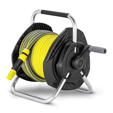 Обладнання та інструмент для поливу Karcher