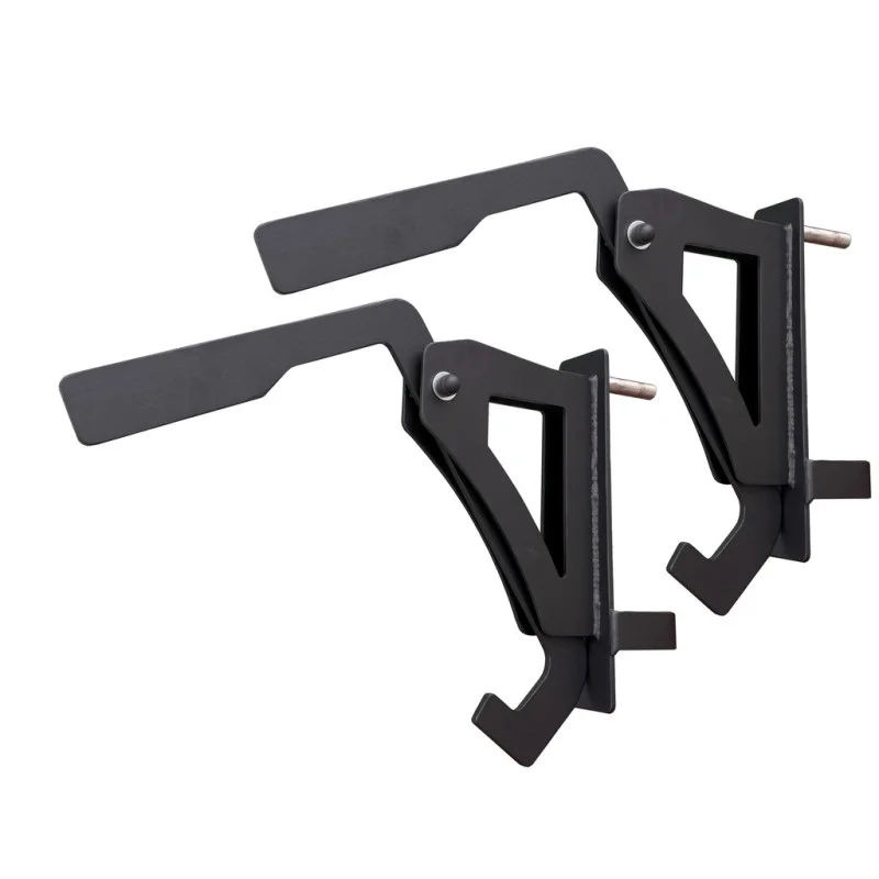 Регульований моноліфт