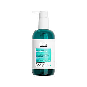Кондиціонер проти випадіння волосся Thalia Scalp Lab, 250 мл Лівеста