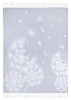 Плед бавняний Кульбаба Love You 140 x 200 см