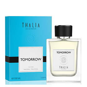 Чоловіча парфумована вода Tomorrow Thalia, 100 мл Лівеста